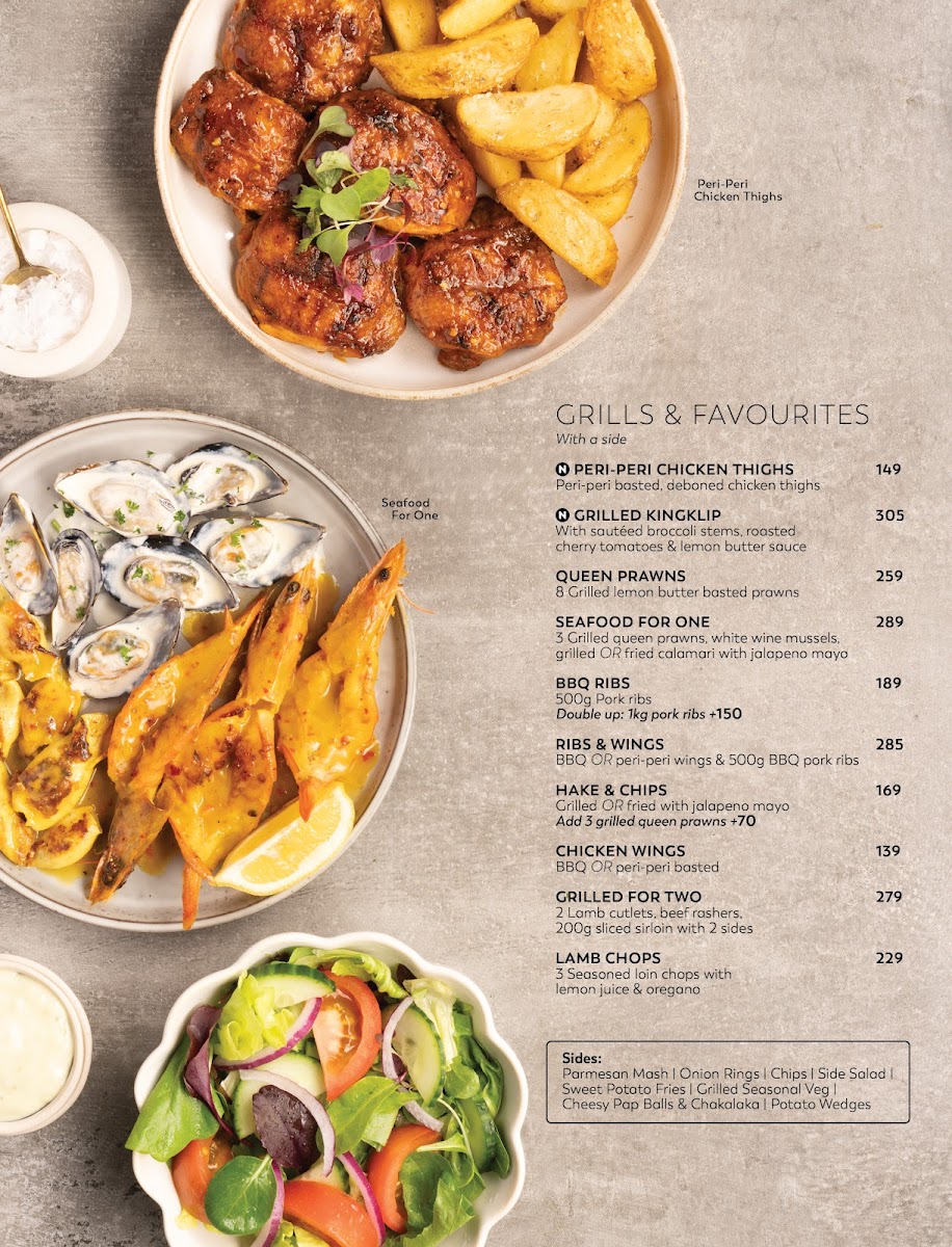 news-cafe-botswana-gaborone/21902-menus-4.jpg
