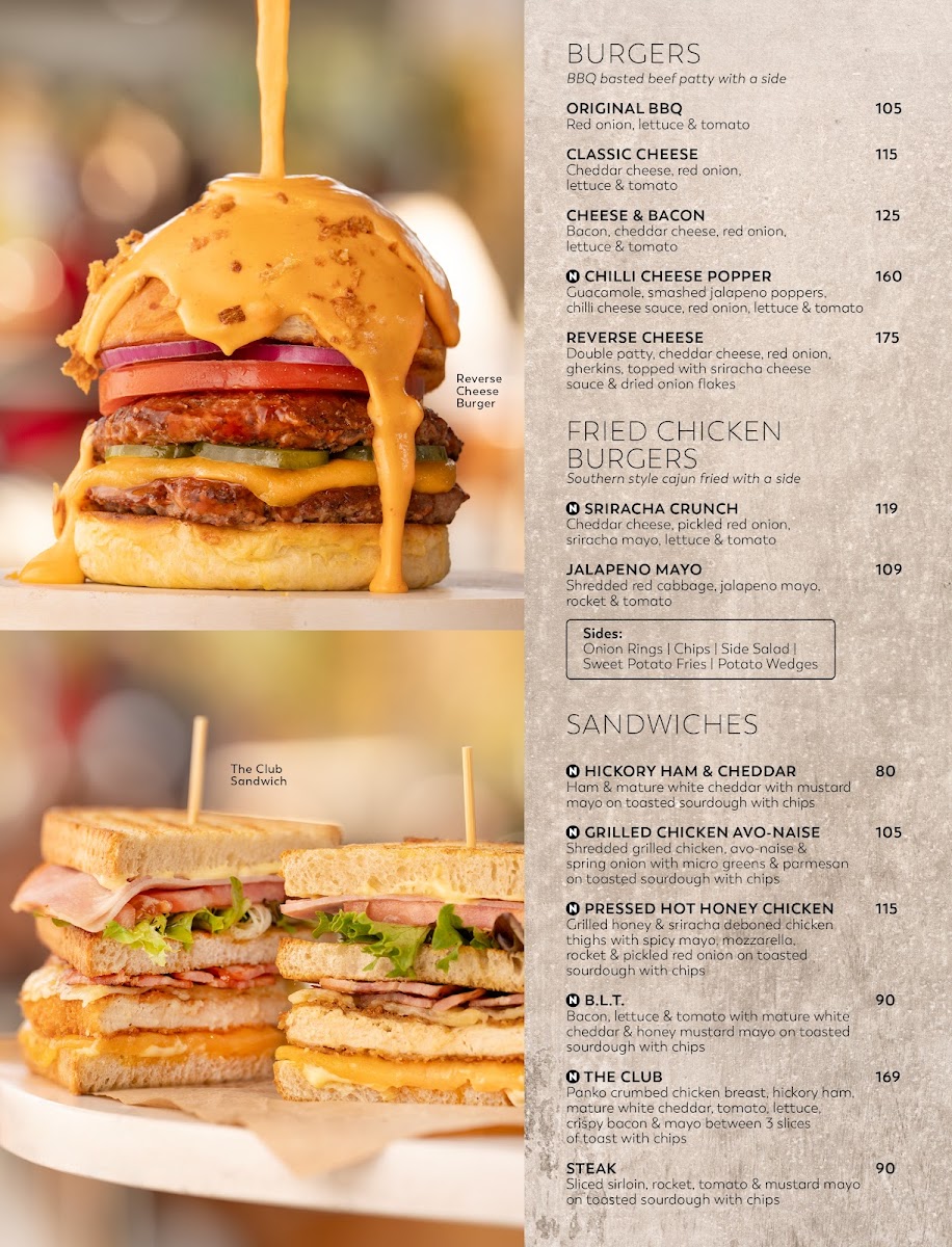 news-cafe-botswana-gaborone/21902-menus-5.jpg