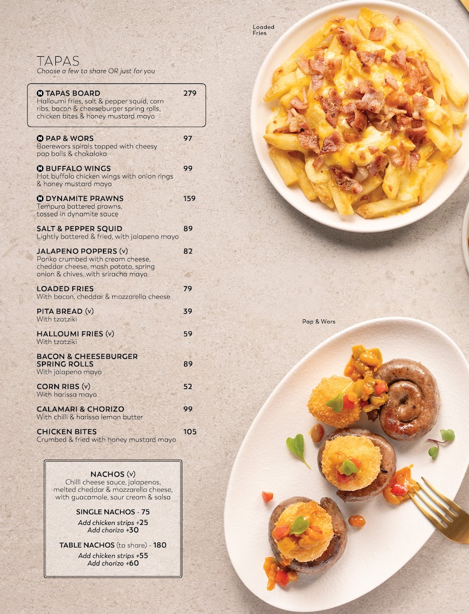 news-cafe-botswana-gaborone/21902-menus-6.jpg
