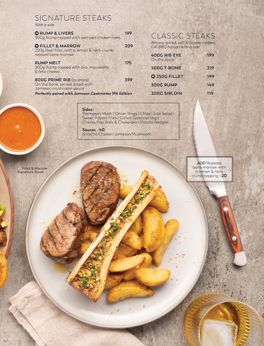 news-cafe-botswana-gaborone/21902-menus-7.jpg