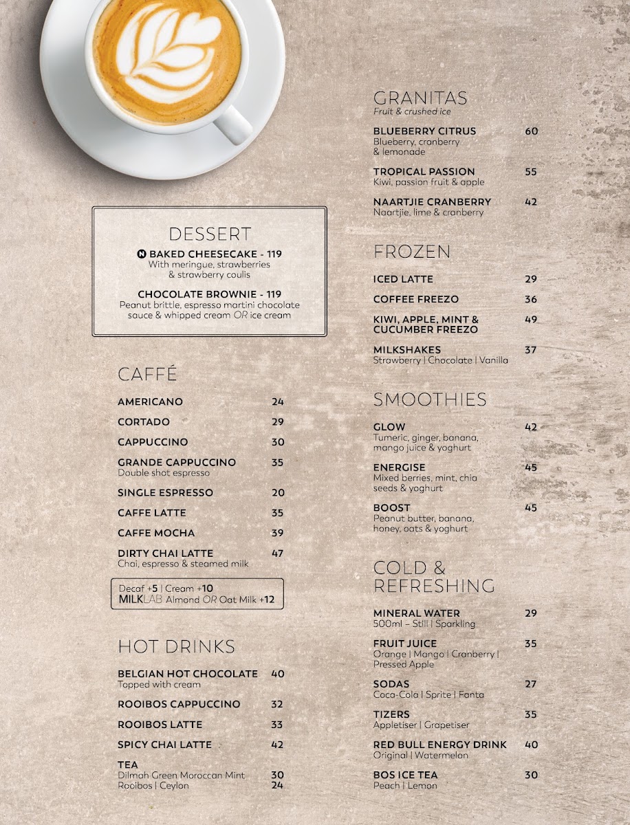 news-cafe-botswana-gaborone/21902-menus-8.jpg