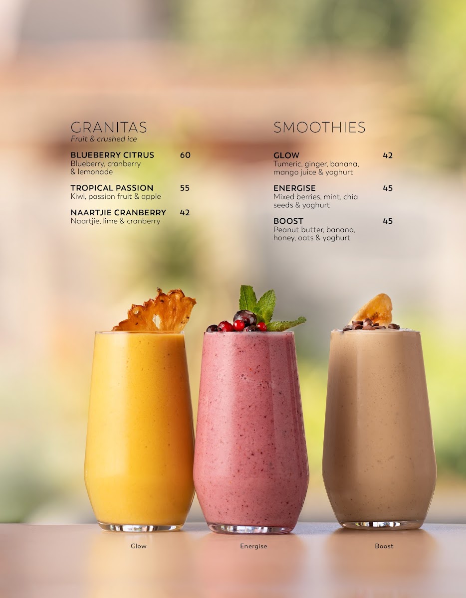 news-cafe-botswana-gaborone/21902-menus-9.jpg