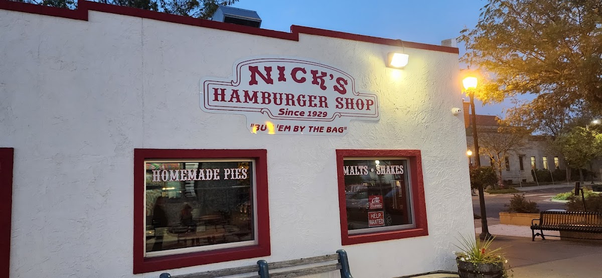 nicks-hamburger-shop/25509-albums-3.jpg