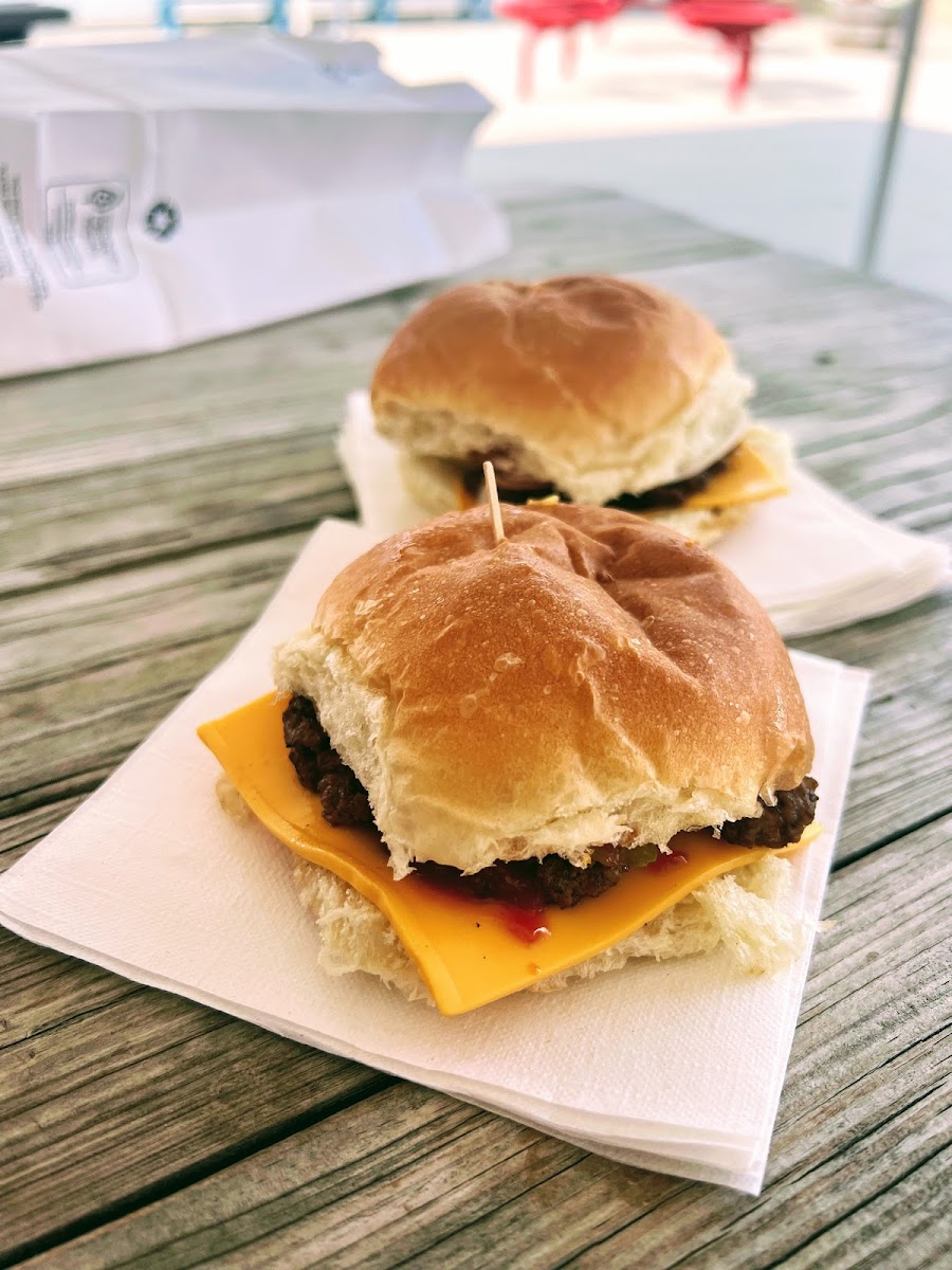 nicks-hamburger-shop/25509-albums-4.jpg