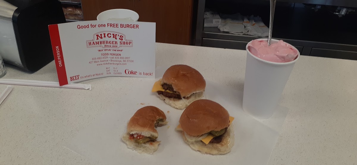 nicks-hamburger-shop/25509-albums-8.jpg