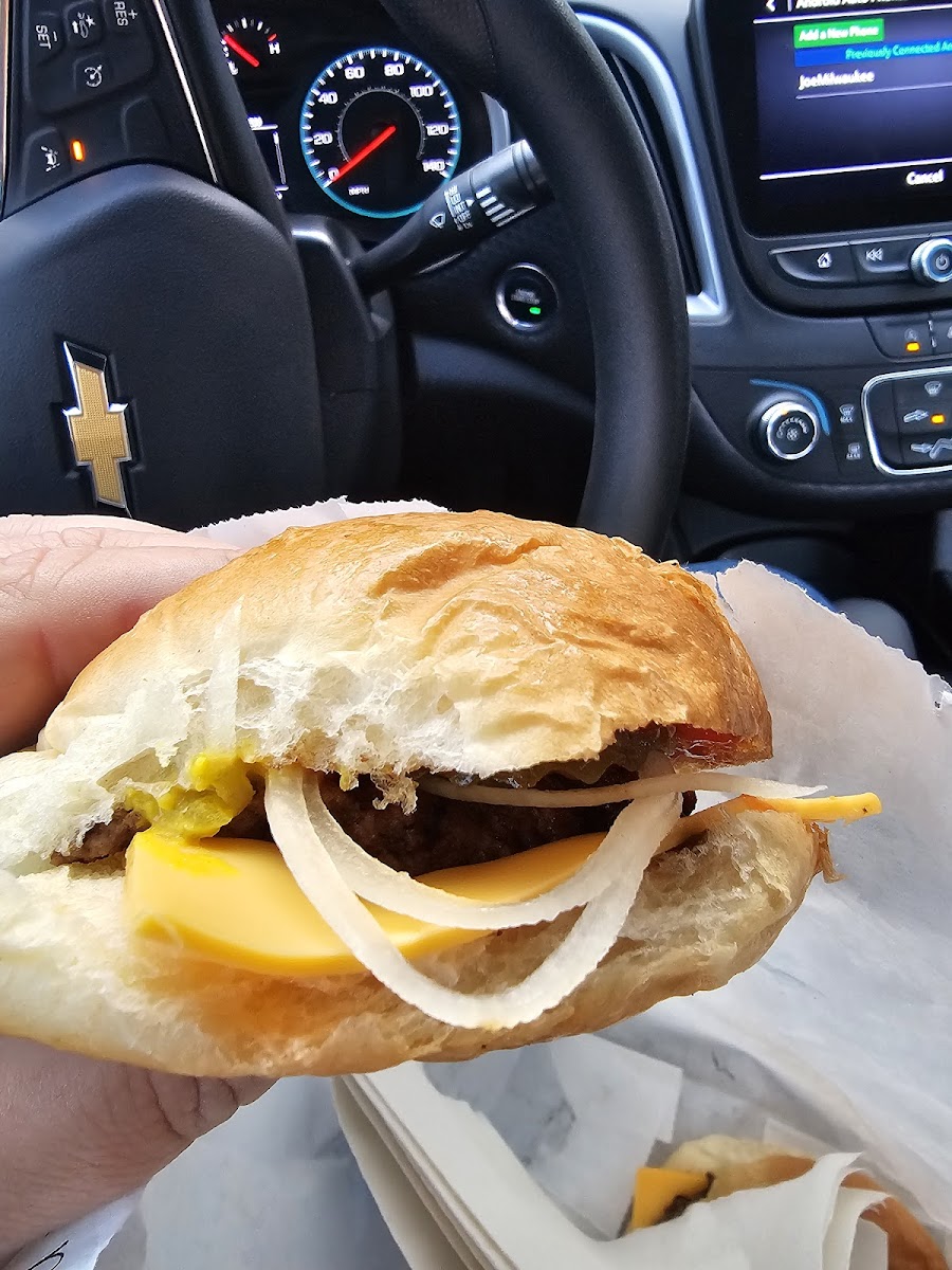 nicks-hamburger-shop/25509-albums-9.jpg
