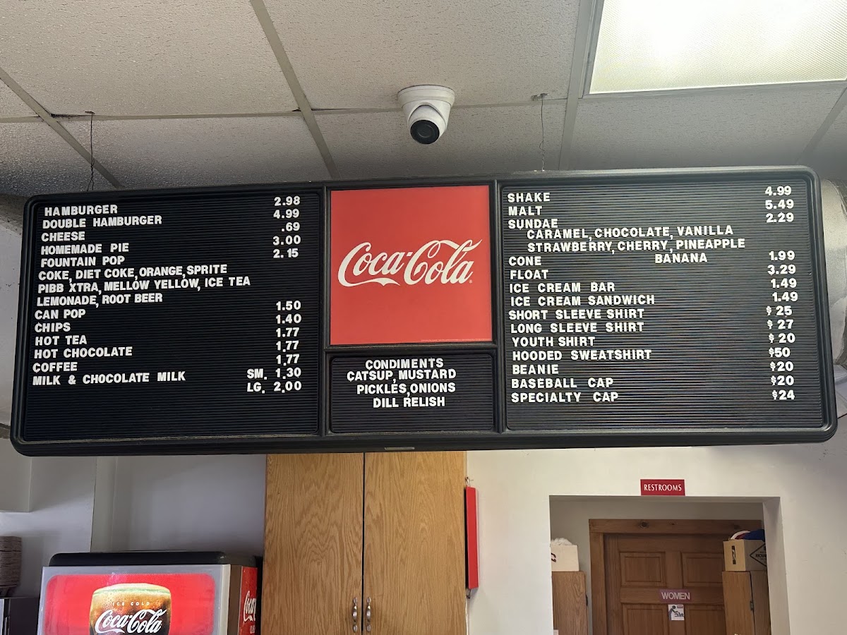 nicks-hamburger-shop/25509-menus-1.jpg