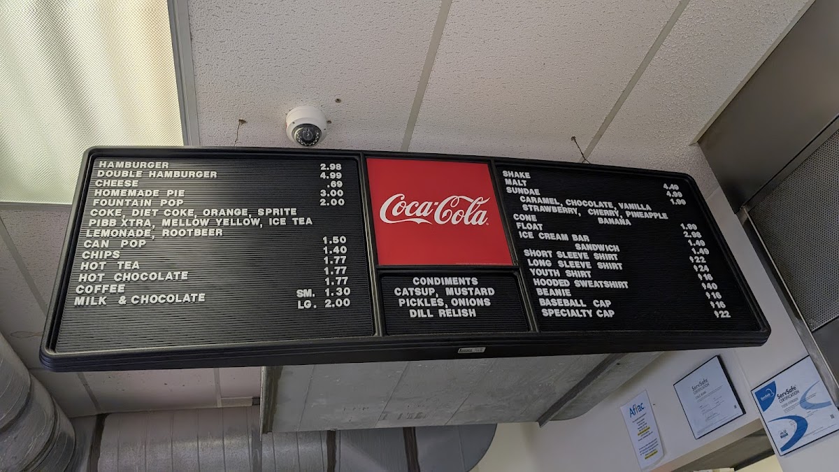 nicks-hamburger-shop/25509-menus-2.jpg
