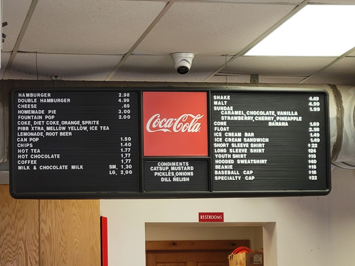 nicks-hamburger-shop/25509-menus-3.jpg