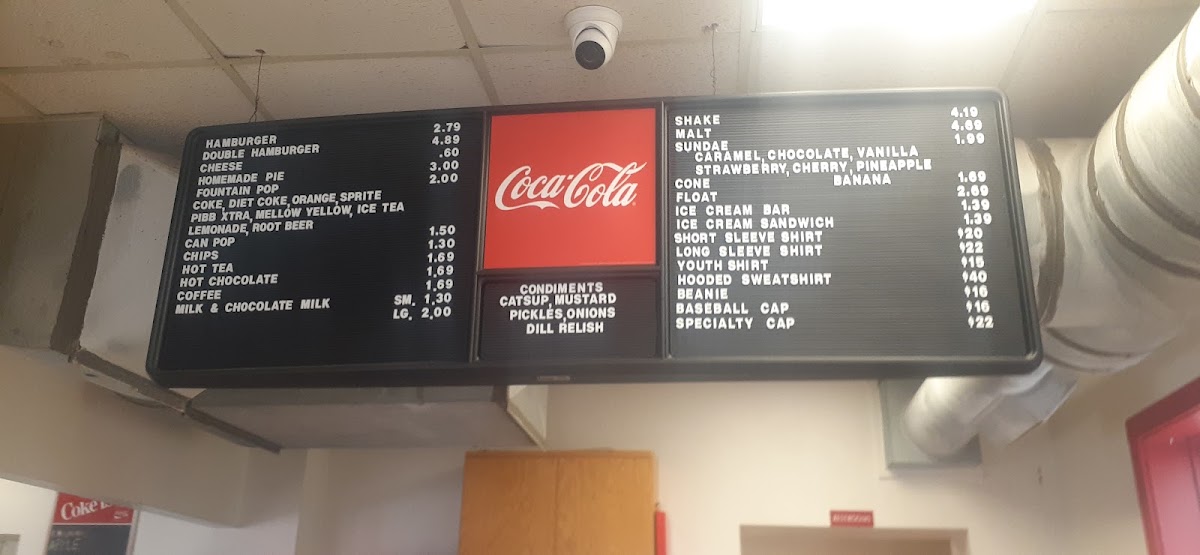nicks-hamburger-shop/25509-menus-4.jpg
