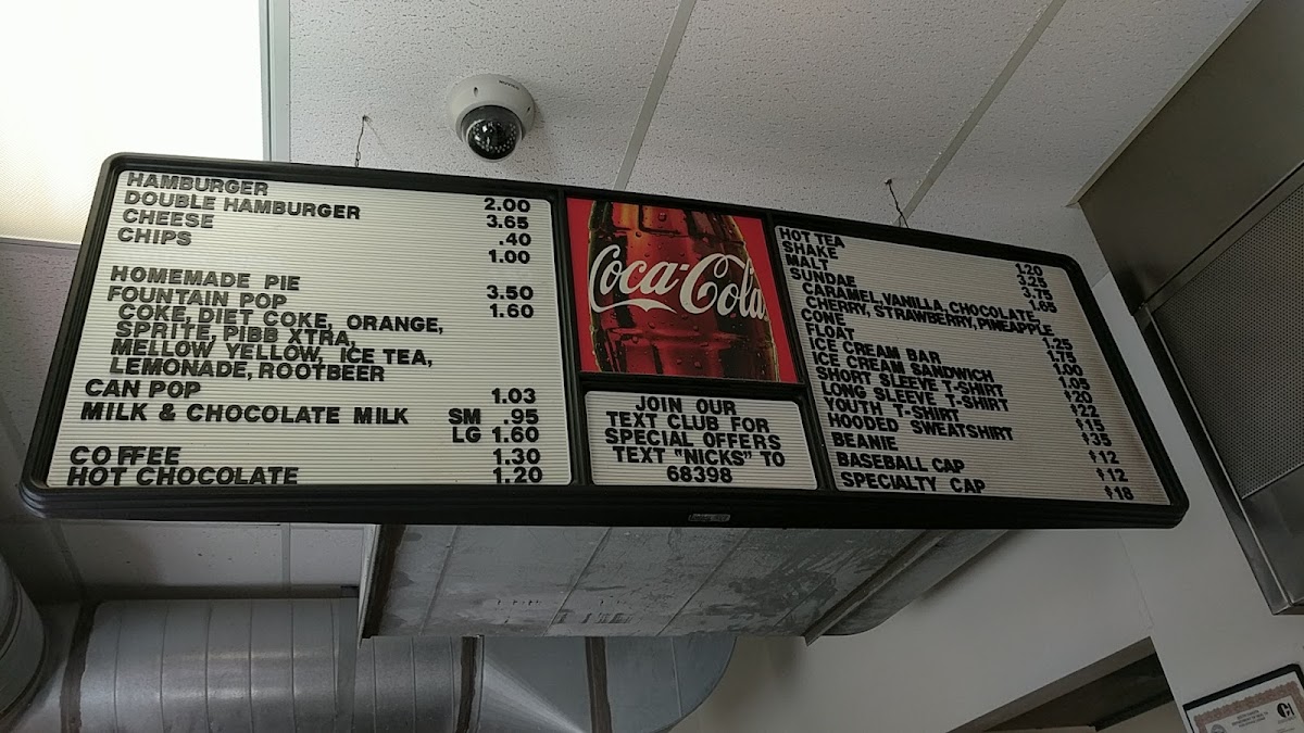 nicks-hamburger-shop/25509-menus-5.jpg