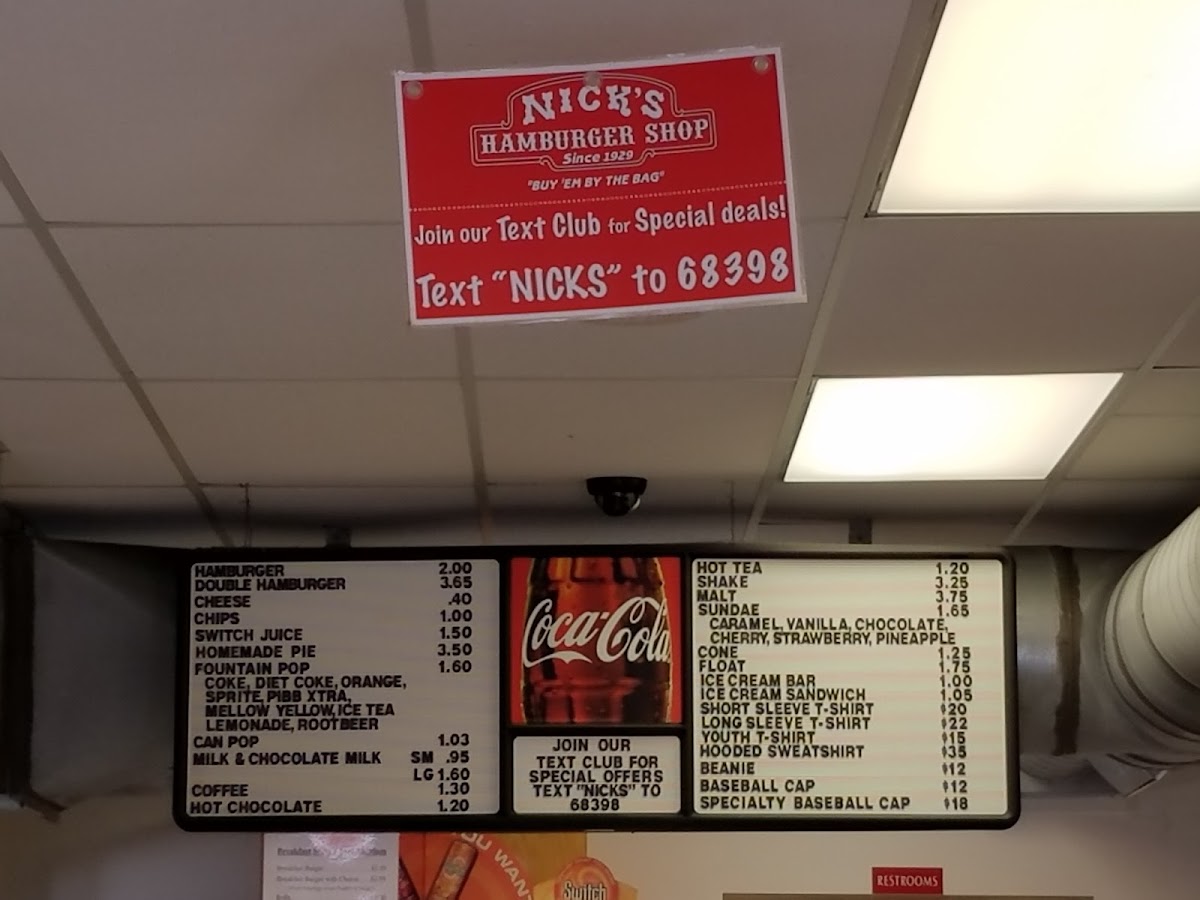 nicks-hamburger-shop/25509-menus-6.jpg