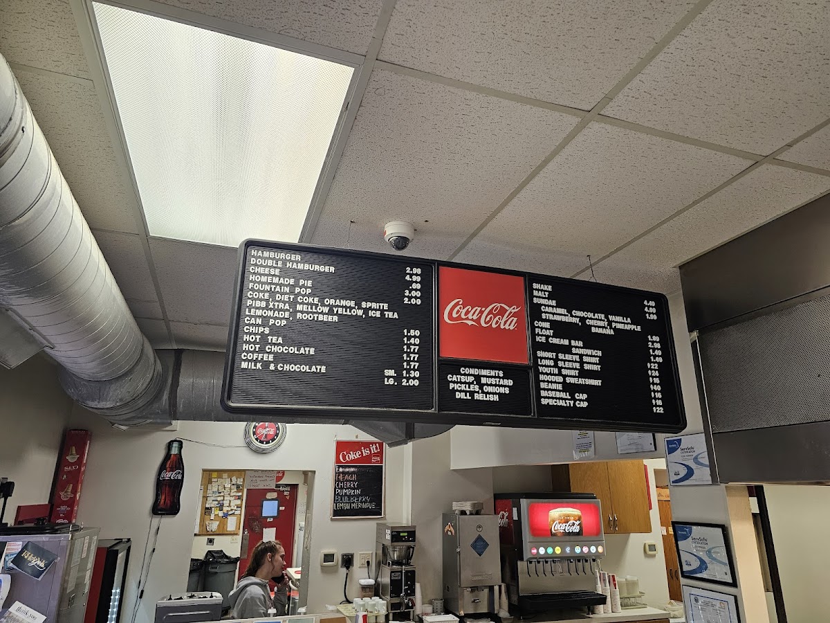 nicks-hamburger-shop/25509-menus-7.jpg