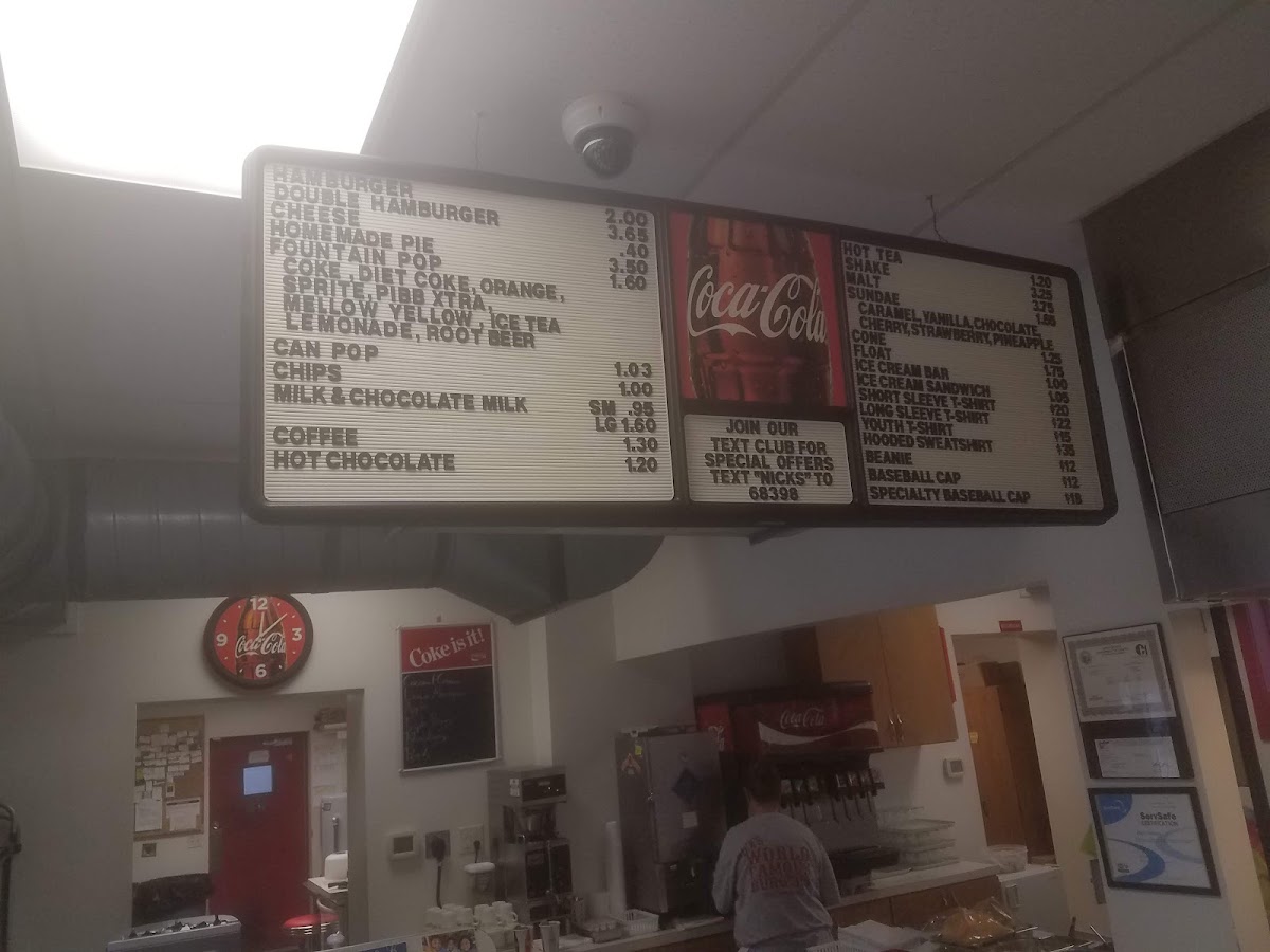 nicks-hamburger-shop/25509-menus-8.jpg