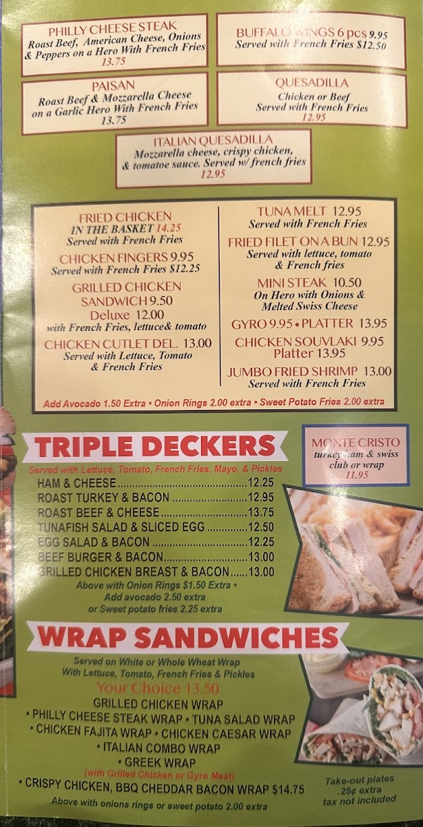 nicksgardencoffeeshop/12166-menus-1.jpg