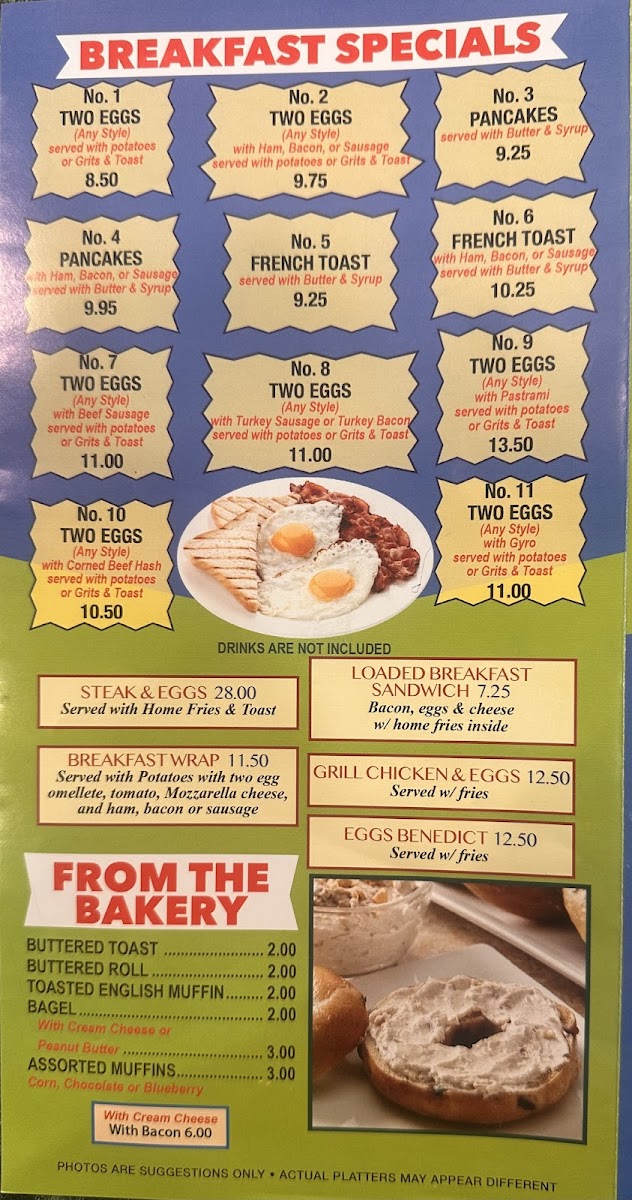 nicksgardencoffeeshop/12166-menus-3.jpg