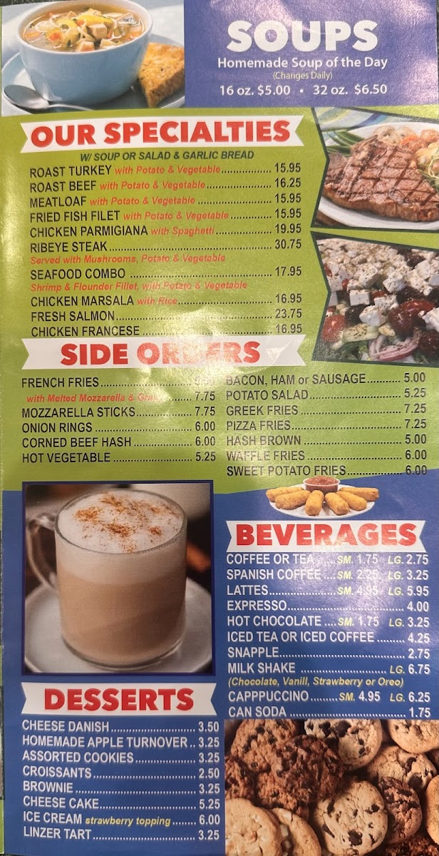 nicksgardencoffeeshop/12166-menus-4.jpg
