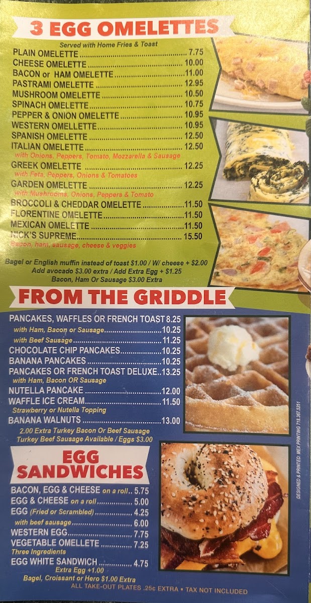 nicksgardencoffeeshop/12166-menus-5.jpg