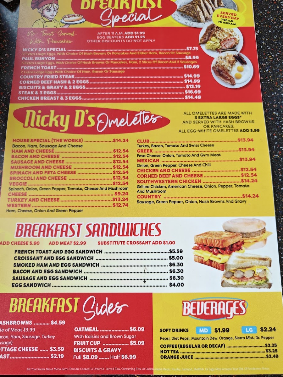 nicky-ds-coney-island/2663-menus-1.jpg