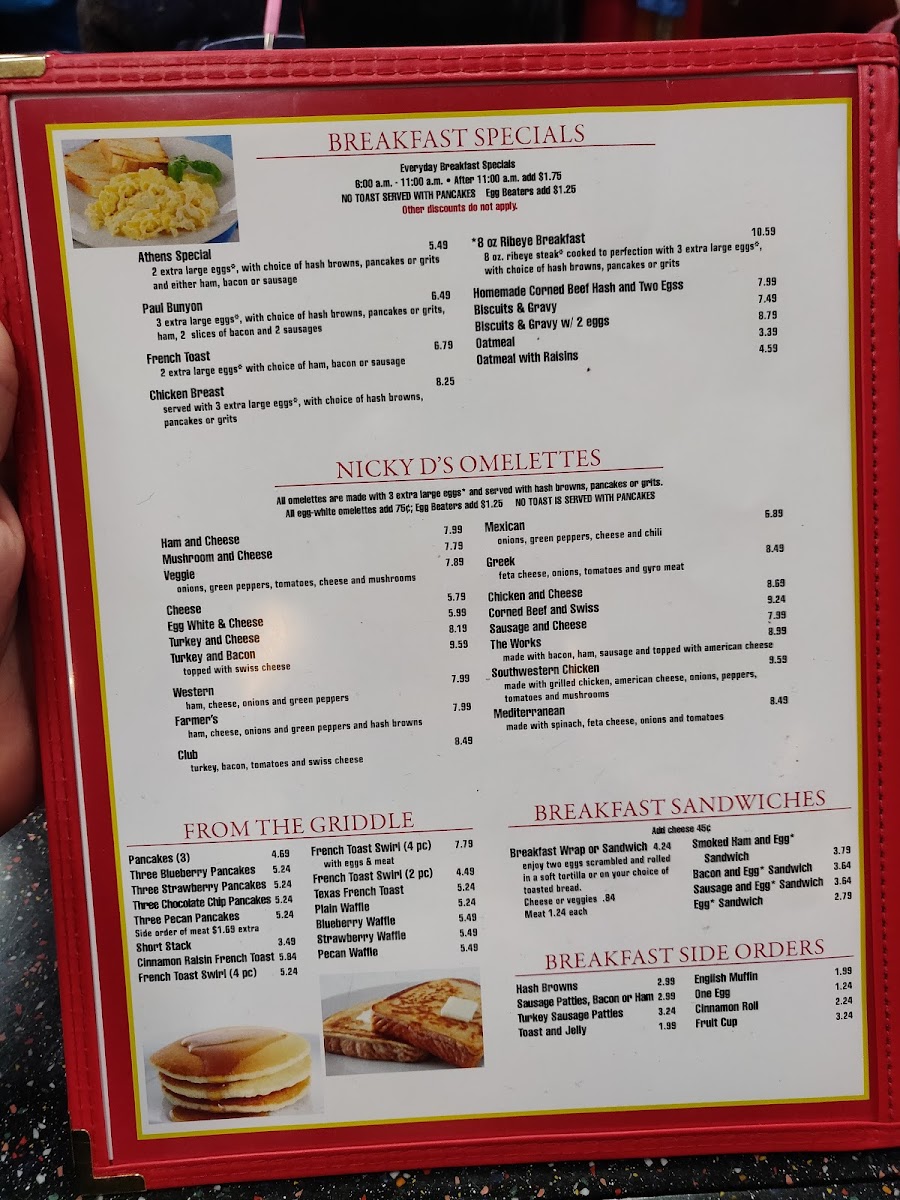 nicky-ds-coney-island/2663-menus-10.jpg