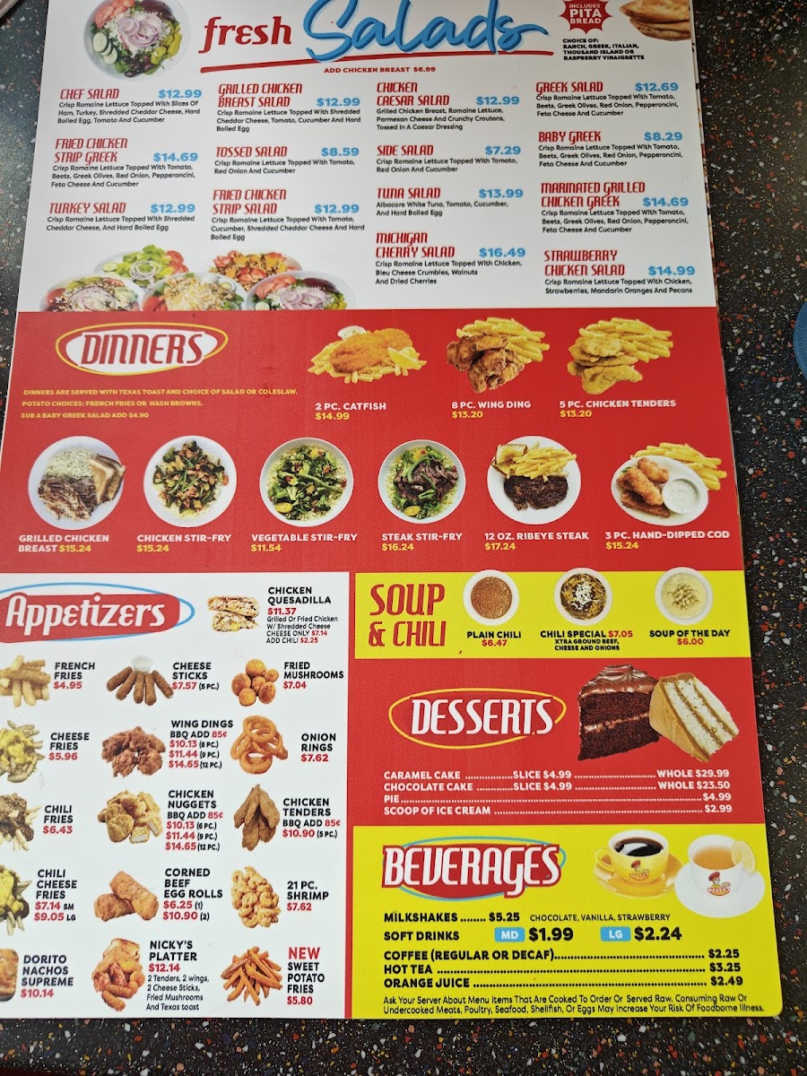 nicky-ds-coney-island/2663-menus-2.jpg