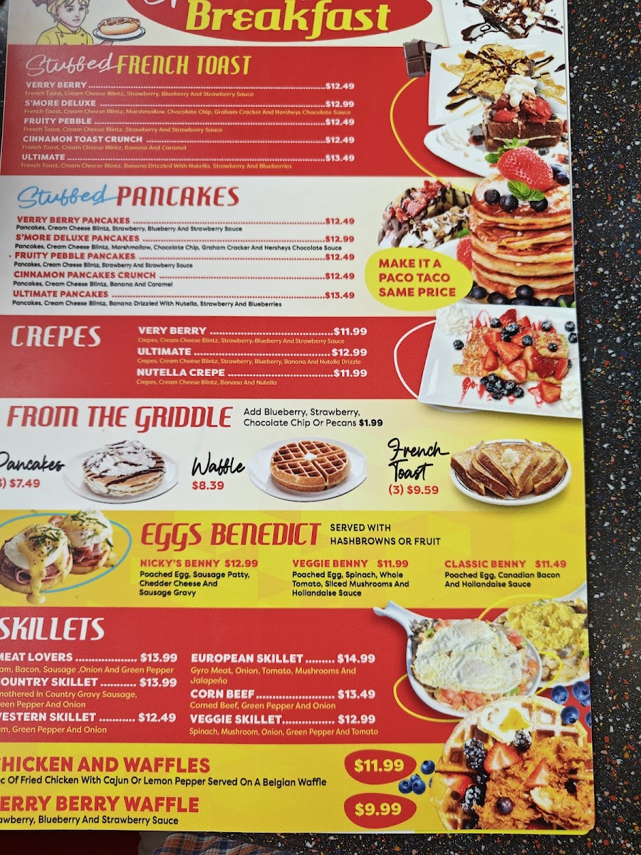 nicky-ds-coney-island/2663-menus-3.jpg