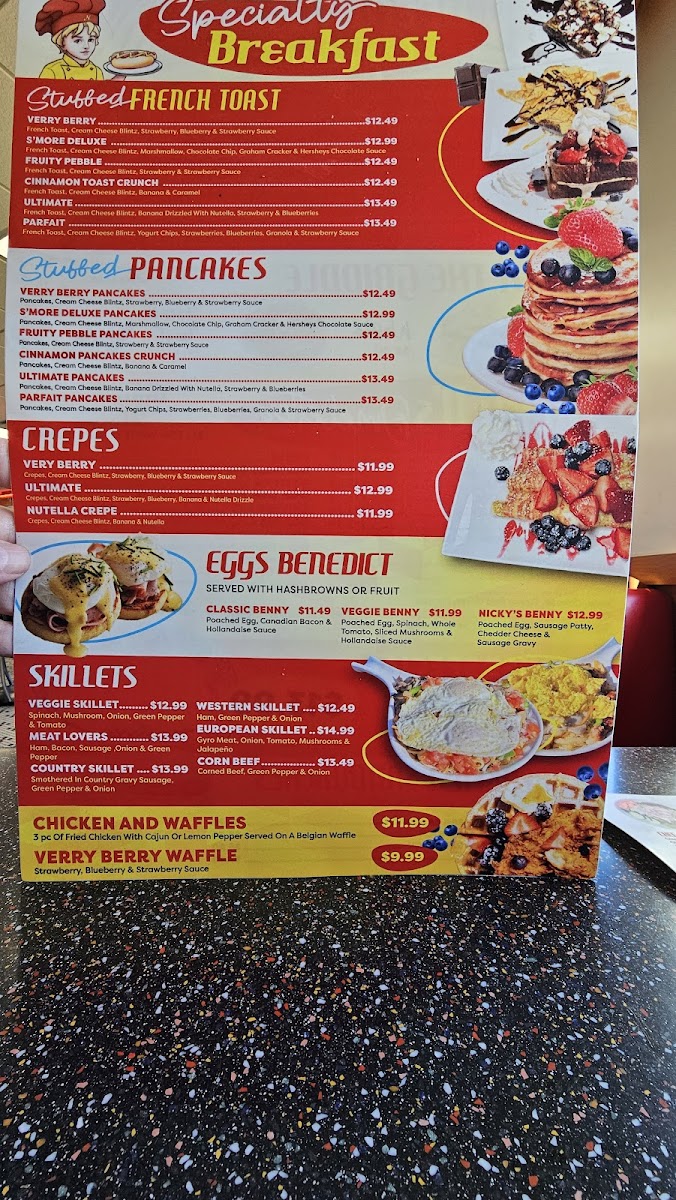 nicky-ds-coney-island/2663-menus-4.jpg