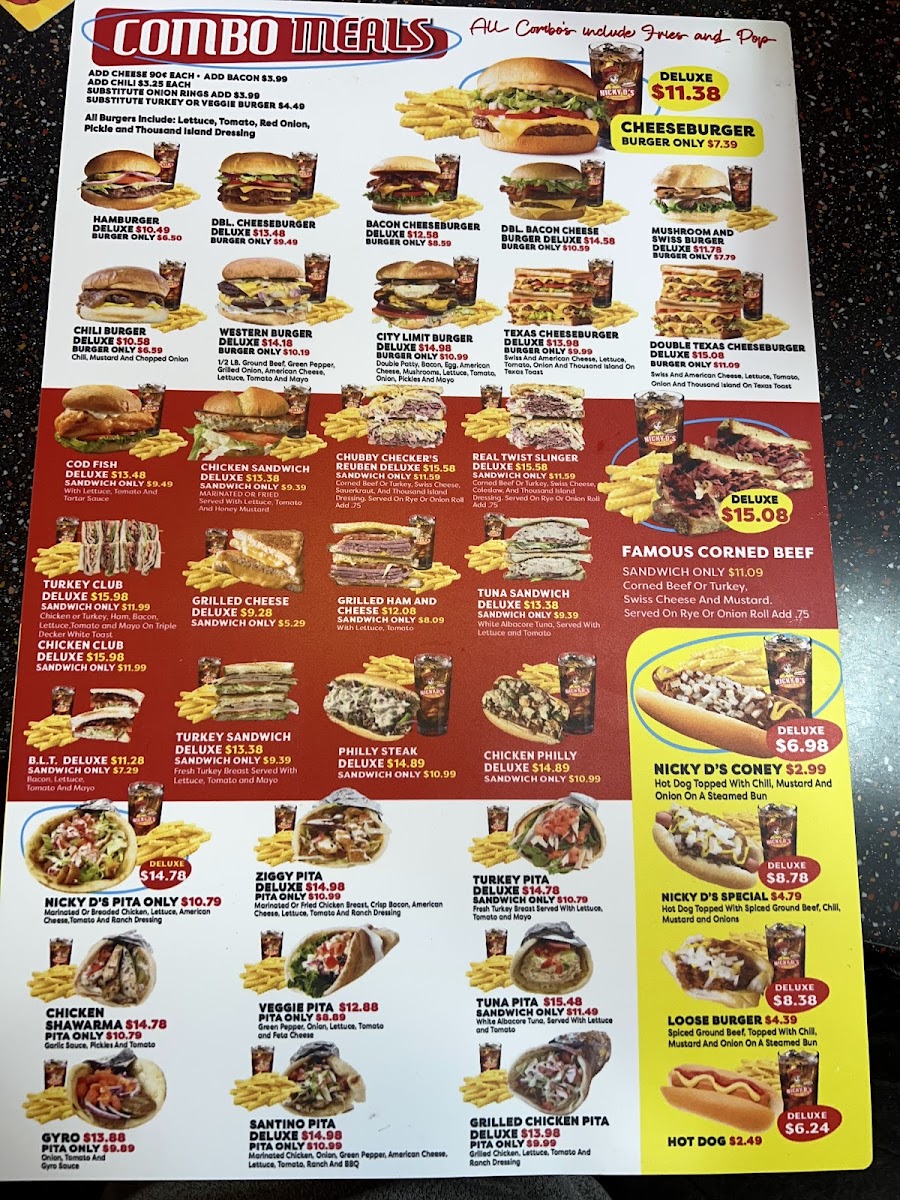 nicky-ds-coney-island/2663-menus-5.jpg