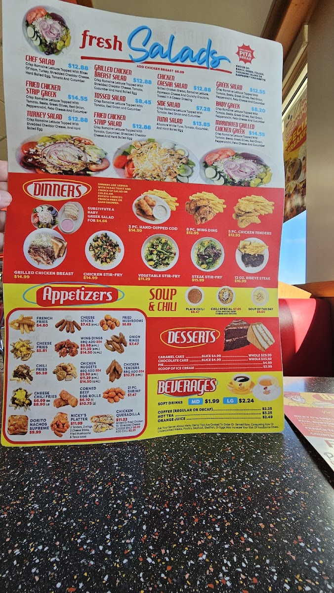 nicky-ds-coney-island/2663-menus-6.jpg