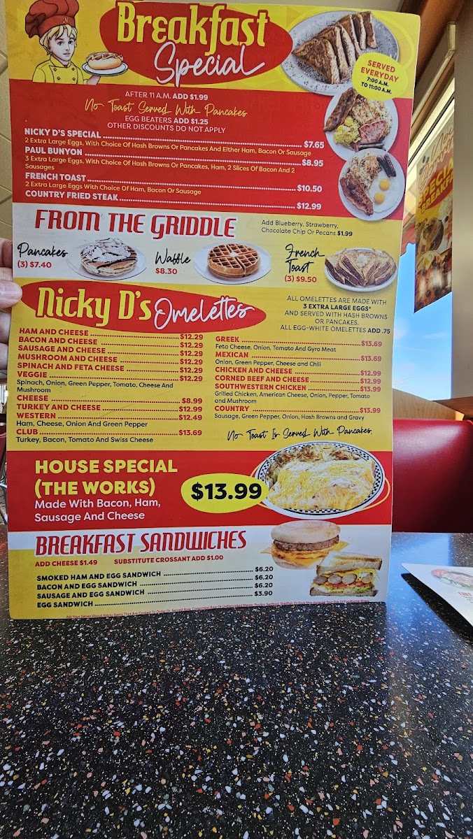 nicky-ds-coney-island/2663-menus-7.jpg