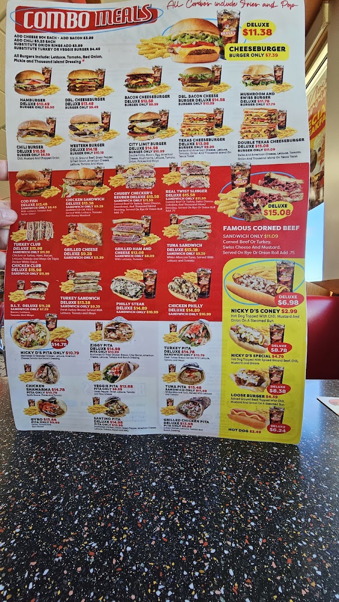nicky-ds-coney-island/2663-menus-8.jpg