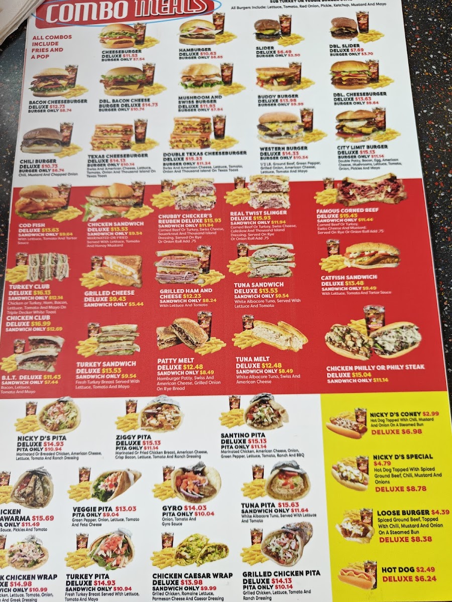 nicky-ds-coney-island/2663-menus-9.jpg