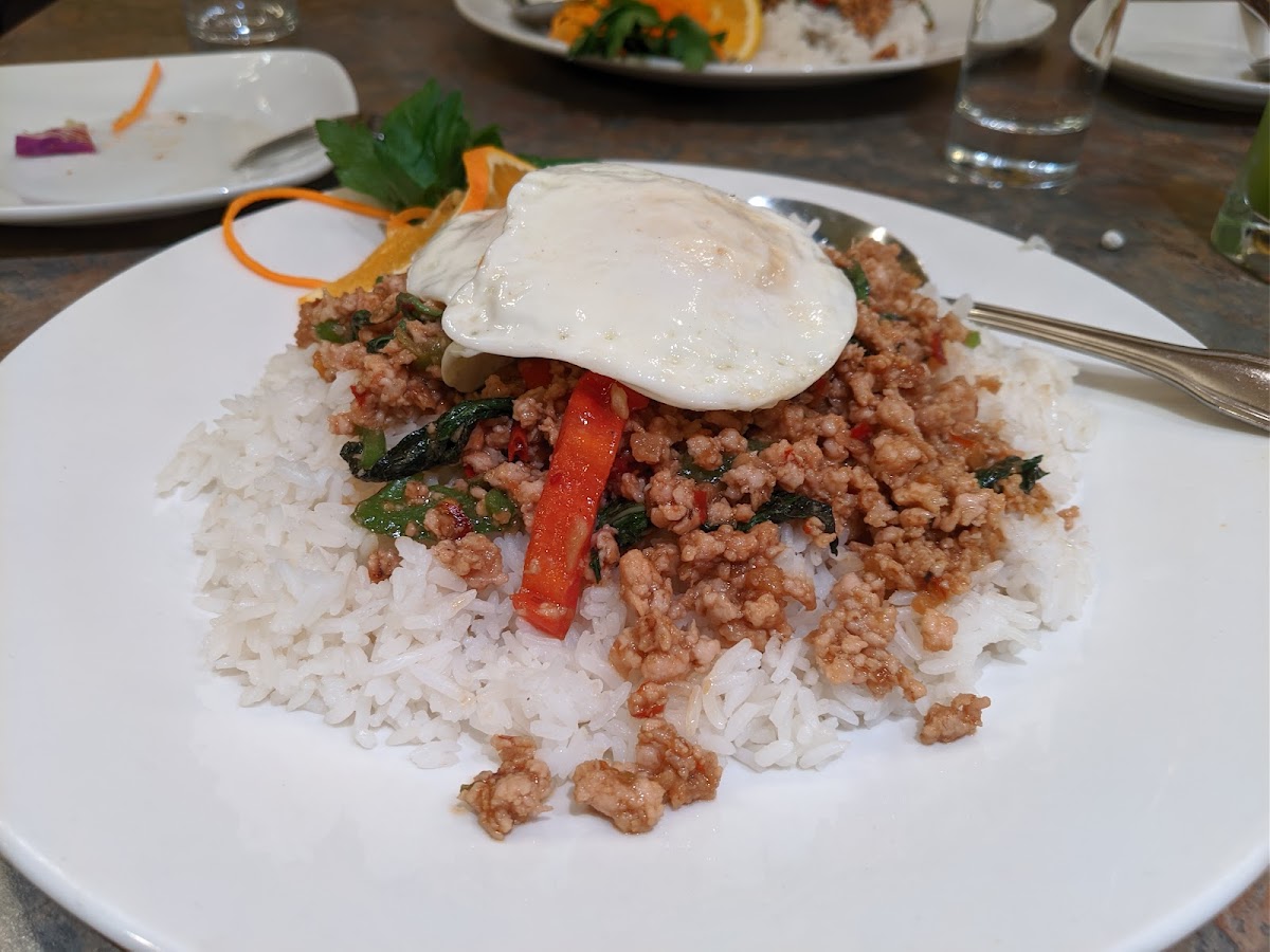 nickys-thai-kitchen/12414-albums-10.jpg