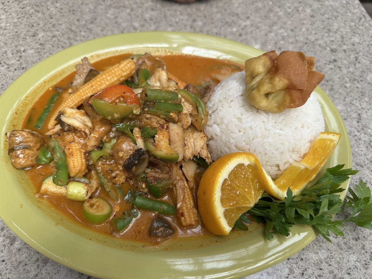 nickys-thai-kitchen/12414-albums-4.jpg