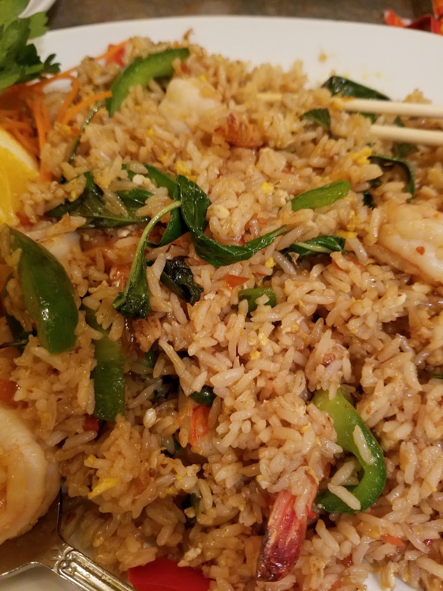 nickys-thai-kitchen/12414-albums-6.jpg