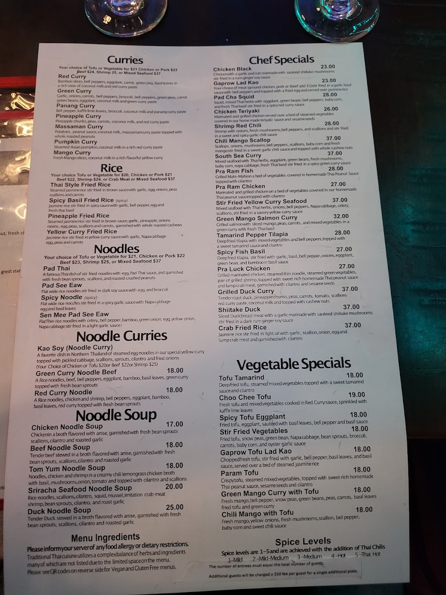 nickys-thai-kitchen/12414-menus-1.jpg