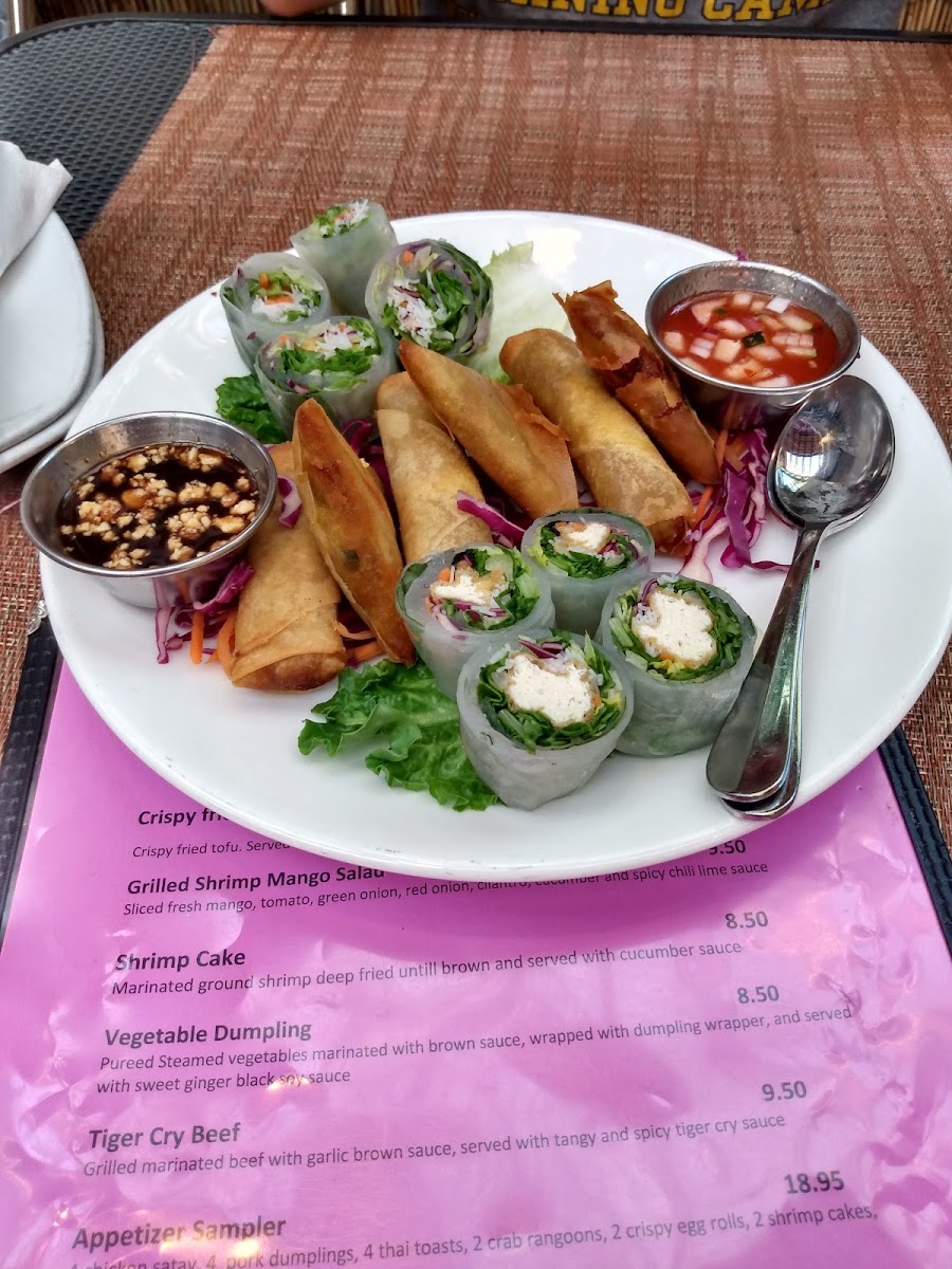 nickys-thai-kitchen/12414-menus-10.jpg