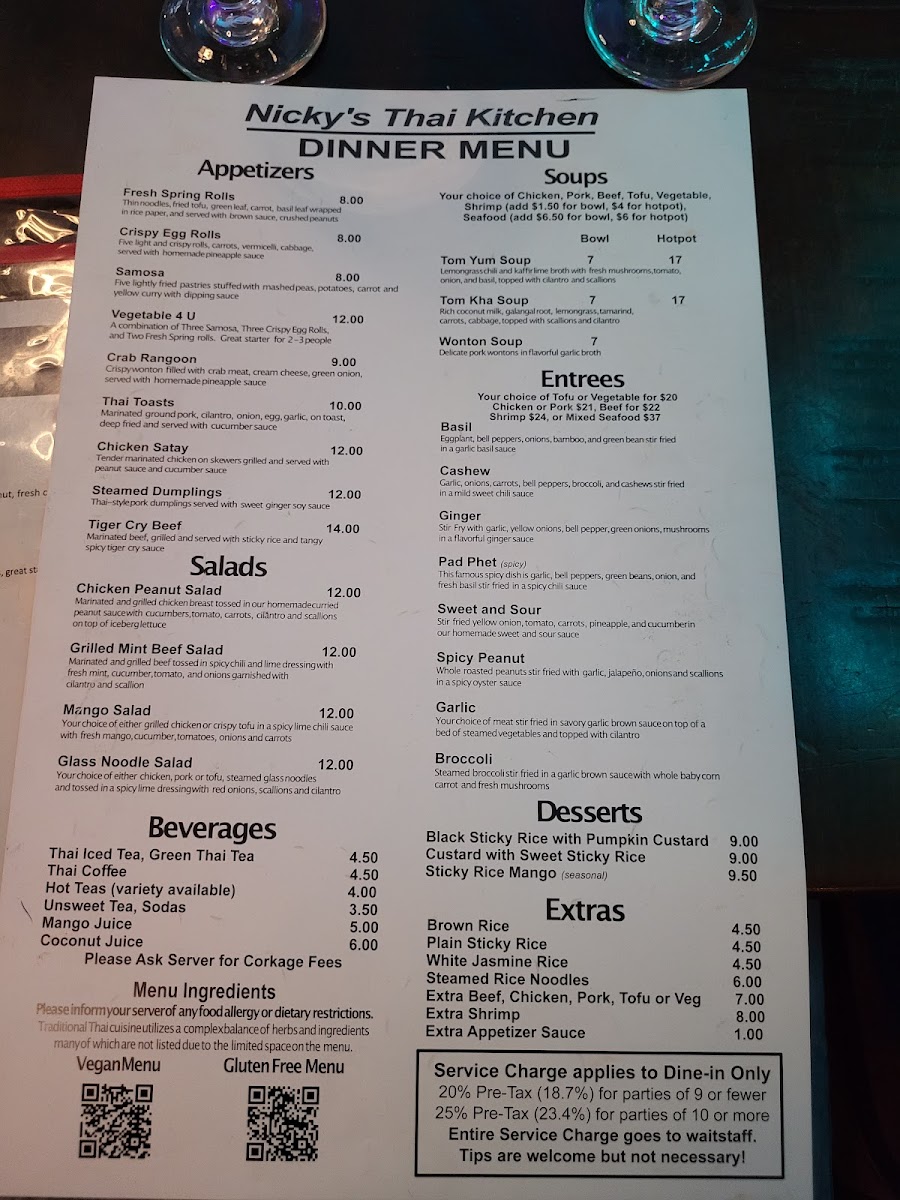 nickys-thai-kitchen/12414-menus-2.jpg