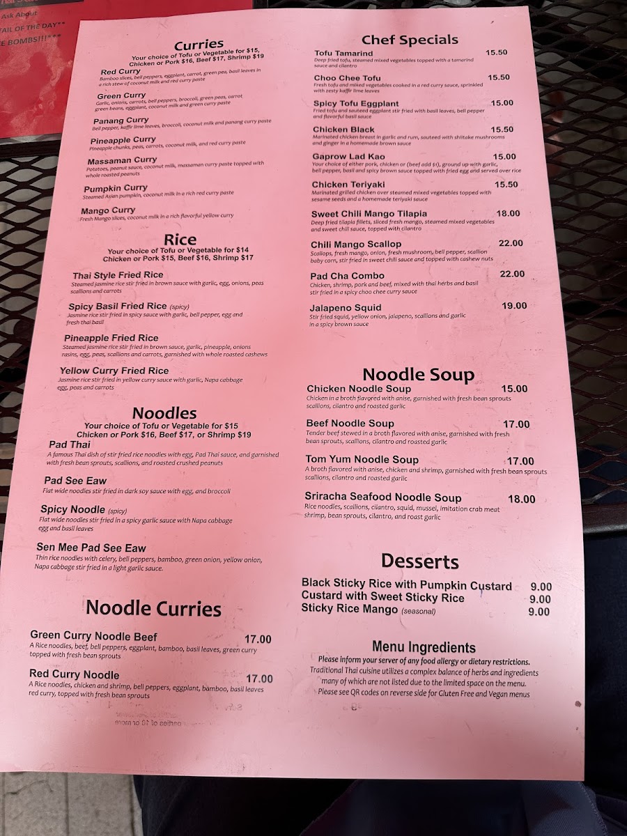 nickys-thai-kitchen/12414-menus-3.jpg