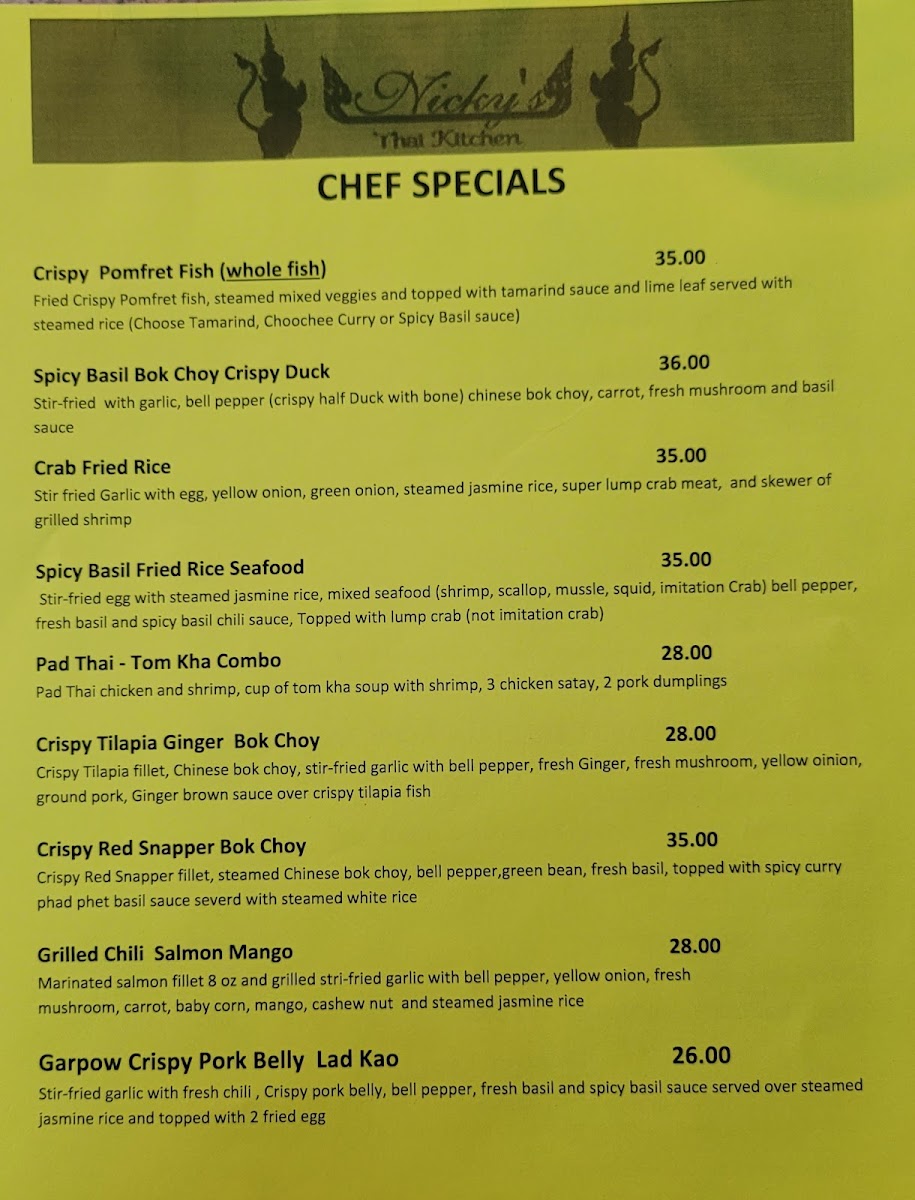 nickys-thai-kitchen/12414-menus-4.jpg