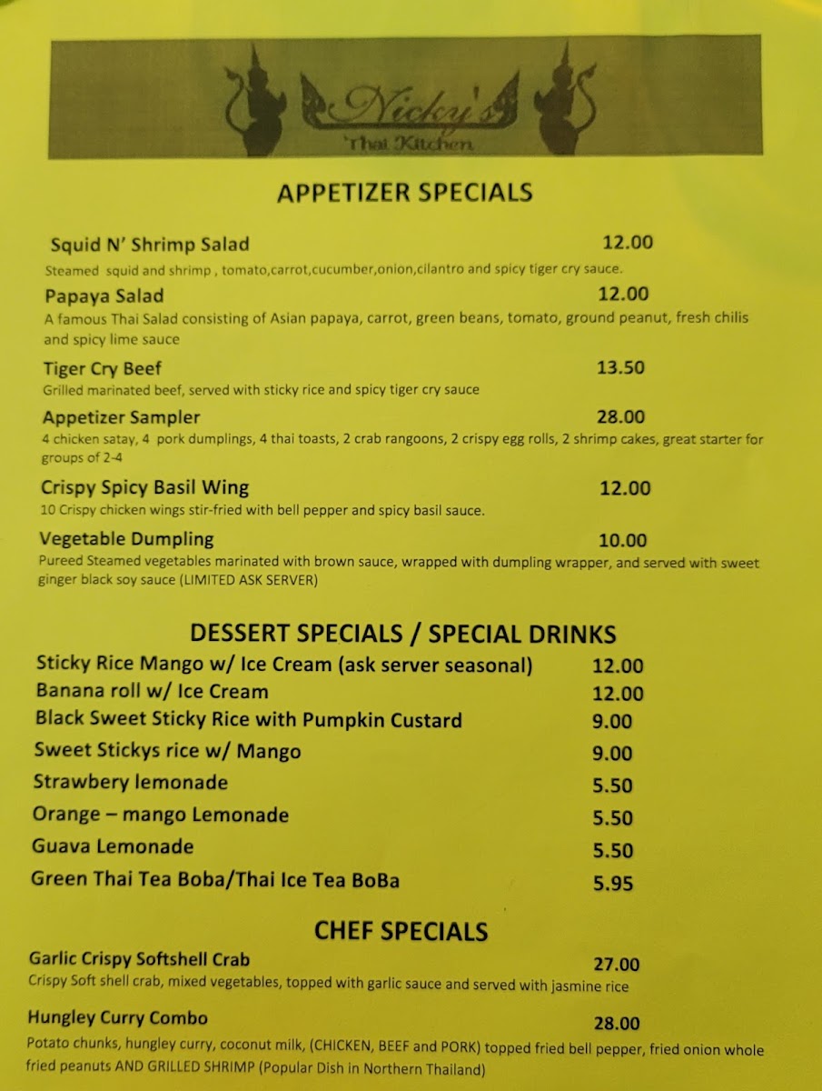nickys-thai-kitchen/12414-menus-5.jpg