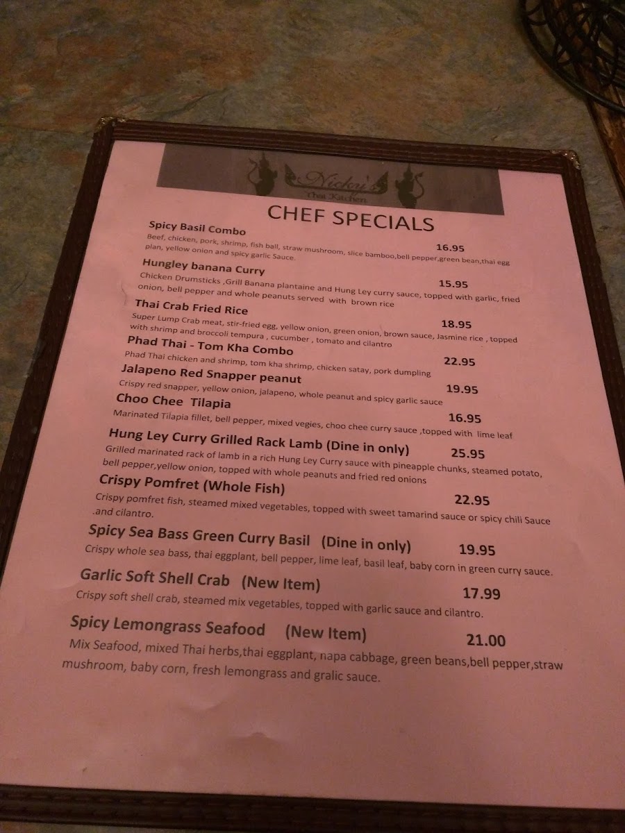 nickys-thai-kitchen/12414-menus-7.jpg