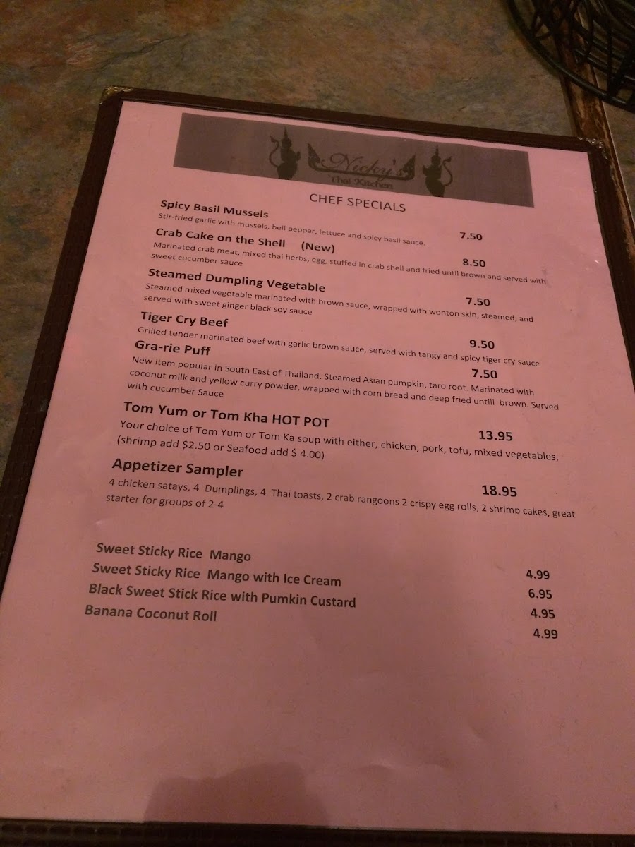nickys-thai-kitchen/12414-menus-8.jpg