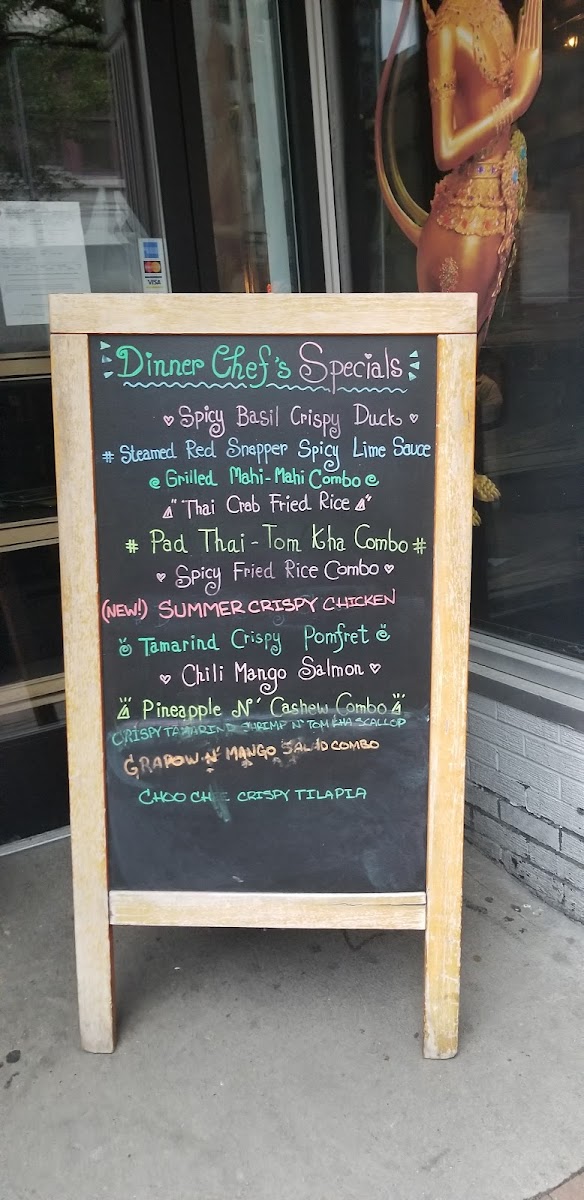 nickys-thai-kitchen/12414-menus-9.jpg