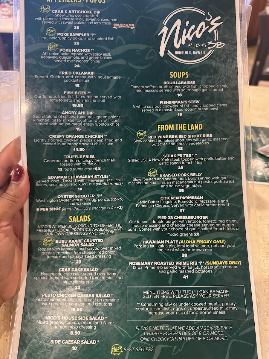 nicos-pier-38/7018-menus-1.jpg