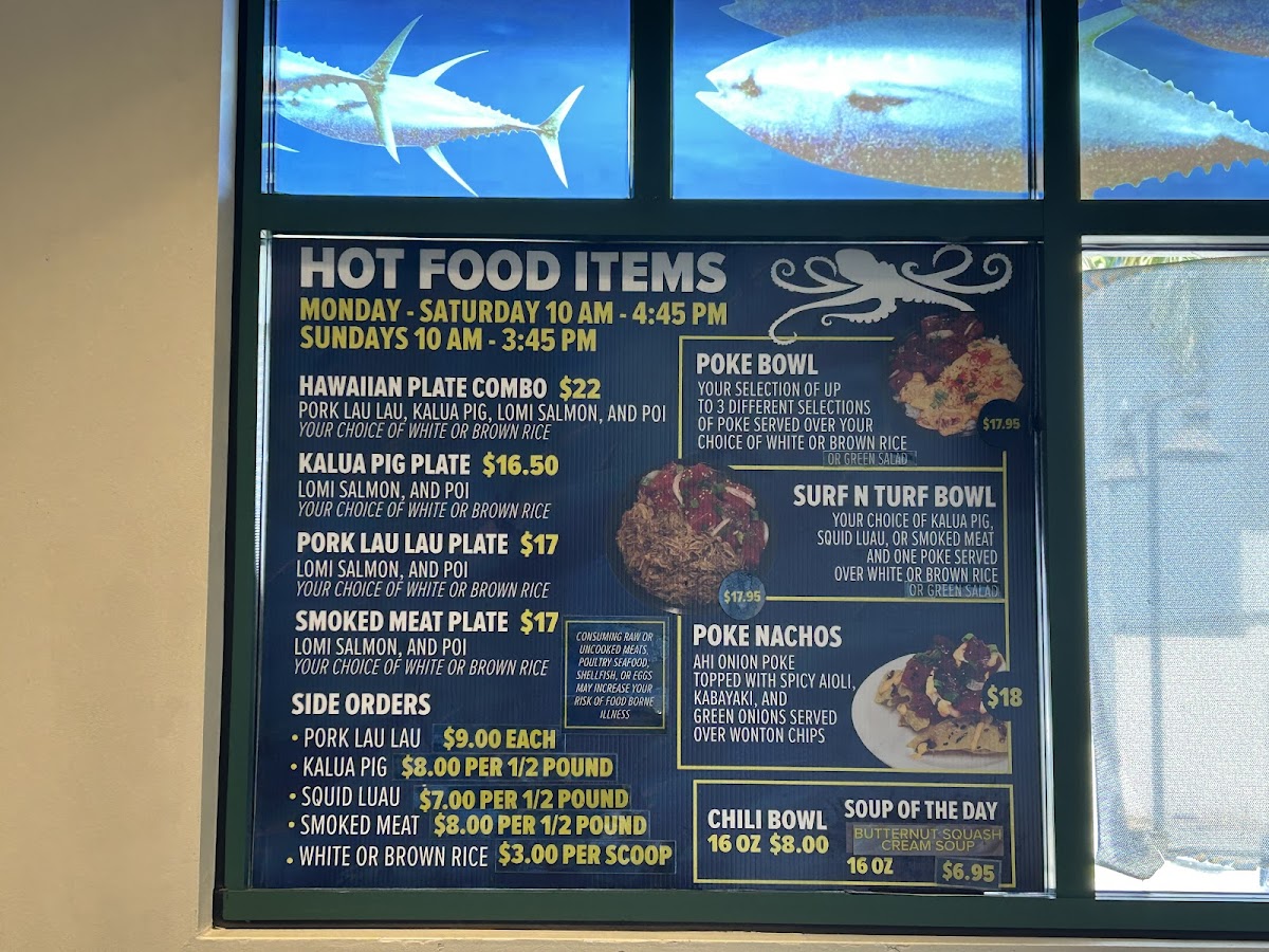 nicos-pier-38/7018-menus-10.jpg