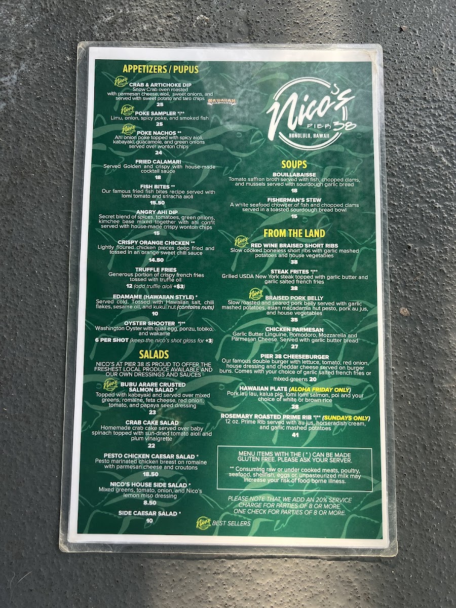 nicos-pier-38/7018-menus-2.jpg