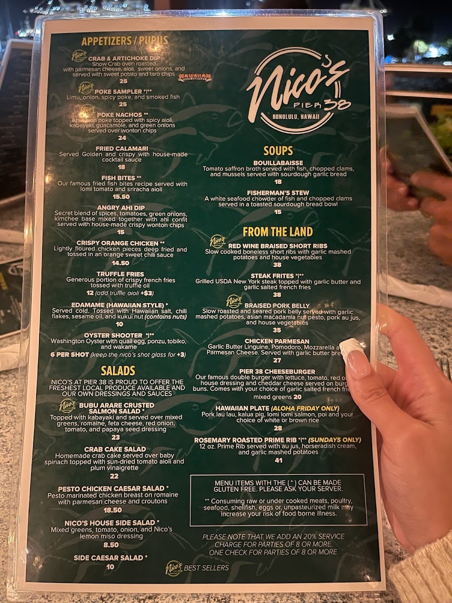 nicos-pier-38/7018-menus-3.jpg
