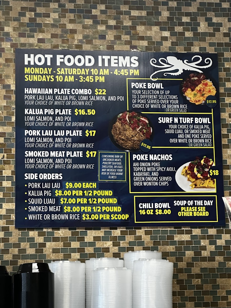 nicos-pier-38/7018-menus-5.jpg