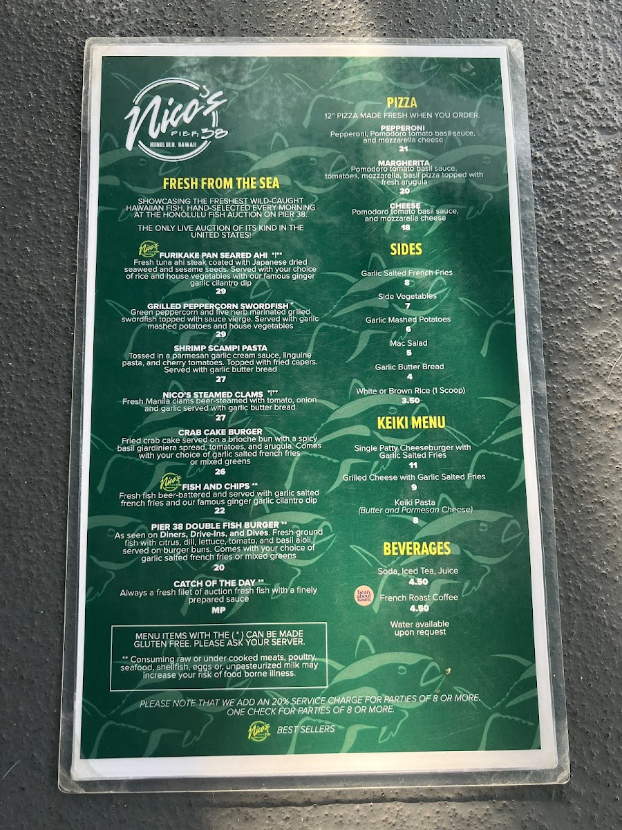 nicos-pier-38/7018-menus-7.jpg